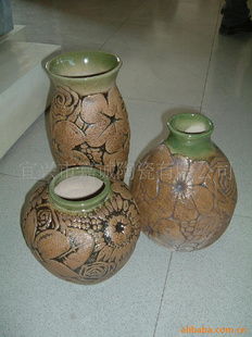 工藝禮品 匠心獨運的情感載體