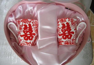 一站式采購(gòu)指南 批發(fā)供應(yīng)結(jié)婚禮物瓷器工藝品的價(jià)格、廠家與圖片全覽